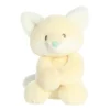 Ebba Sherbert Sweeties - 12" Filippo Fox -Deals ebba Store Belk 355