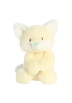 Ebba Sherbert Sweeties - 12" Filippo Fox