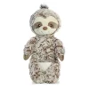 Ebba Sammie Sloth - 13" Sammie 2 Ebba Sammie Sloth - 13" Sammie -Deals ebba Store Belk 357