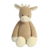 Ebba Naturally - 14.5" George Giraffe -Deals ebba Store Belk 361