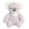 Ebba Contemporary Jungle - 13" Kipz Koala -Deals ebba Store Belk 363