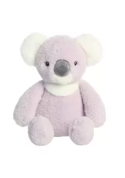 Ebba Contemporary Jungle - 13" Kipz Koala