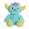 Ebba Monster - 11.5" Kazu -Deals ebba Store Belk 365