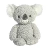 Ebba Huggy Collection - 13" Kai Koala -Deals ebba Store Belk 371