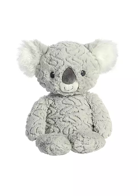 Ebba Huggy Collection - 13" Kai Koala 3 Ebba Huggy Collection - 13" Kai Koala