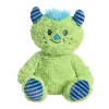 Ebba Monster - 11.5" Wazu -Deals ebba Store Belk 373