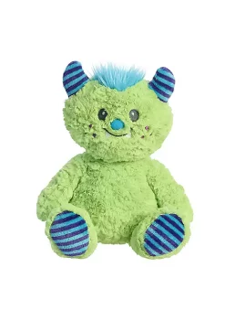 Ebba Monster - 11.5" Wazu 5 Ebba Monster - 11.5" Wazu -Deals ebba Store Belk 374