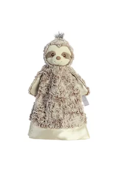 Ebba Sammie Sloth - 13" Luvie -Deals ebba Store Belk 378
