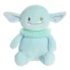Ebba Little Monsters - 11" Gribble Goblin - Blue -Deals ebba Store Belk 379