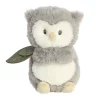 Ebba Eco Collection - 6" Owlet Rattle -Deals ebba Store Belk 38
