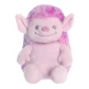 Ebba Little Monsters - 9" Moh Ogre - Purple -Deals ebba Store Belk 381