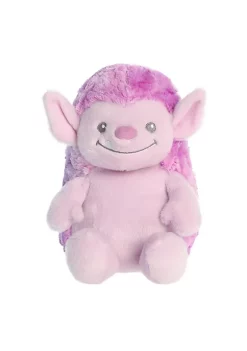 Ebba Little Monsters - 9" Moh Ogre - Purple