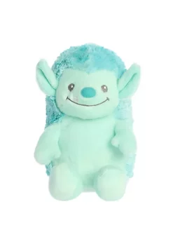 Ebba Little Monsters - 9" Moh Ogre - Blue and Green 5 Ebba Little Monsters - 9" Moh Ogre - Blue and Green -Deals ebba Store Belk 386