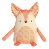 Ebba Enchanted - 10" Cider Fox -Deals ebba Store Belk 389
