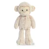 Ebba Cuddlers - 14" Marlow Monkey 1 Ebba Cuddlers - 14" Marlow Monkey -Deals ebba Store Belk 391