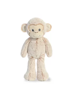 Ebba Cuddlers - 14" Marlow Monkey