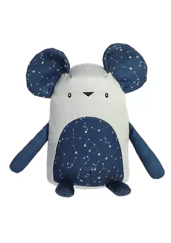 Ebba Enchanted - 10" Celestial Mouse