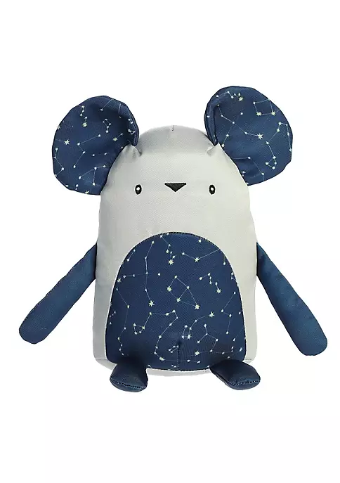Ebba Enchanted - 10" Celestial Mouse 3 Ebba Enchanted - 10" Celestial Mouse