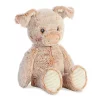 Ebba Cuddlers - 14" Peppy Pig 2 Ebba Cuddlers - 14" Peppy Pig -Deals ebba Store Belk 395