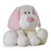 Ebba Scruff & Dafney - 9" Dafney Puppy -Deals ebba Store Belk 397