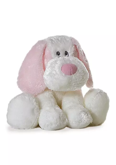 Ebba Scruff & Dafney - 9" Dafney Puppy 4 Ebba Scruff & Dafney - 9" Dafney Puppy - Image 2