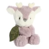 Ebba Eco Collection - 6" Fawn Rattle -Deals ebba Store Belk 40