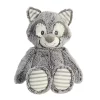 Ebba Cuddlers - 14" Rocko Raccoon 2 Ebba Cuddlers - 14" Rocko Raccoon -Deals ebba Store Belk 403