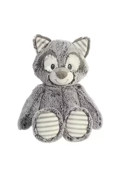 Ebba Cuddlers - 14" Rocko Raccoon