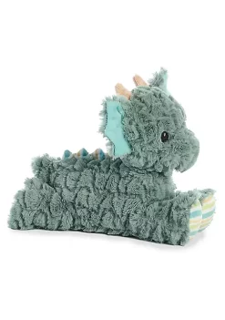 Ebba Magical Dragon - 10" Jaxon