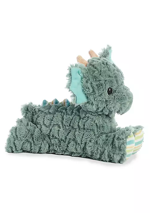 Ebba Magical Dragon - 10" Jaxon 3 Ebba Magical Dragon - 10" Jaxon