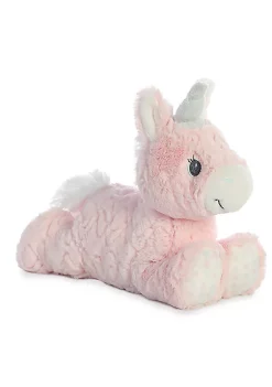 Ebba Magical Dragon - 10" Aria