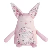Ebba Enchanted - 10" Budding Bun Bun -Deals ebba Store Belk 411
