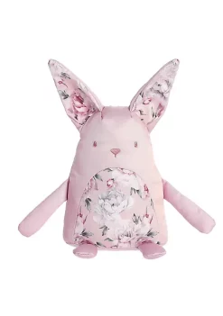 Ebba Enchanted - 10" Budding Bun Bun