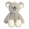 Ebba Cuddlers - 14" Joey Koala -Deals ebba Store Belk 413