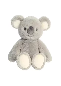 Ebba Cuddlers - 14" Joey Koala