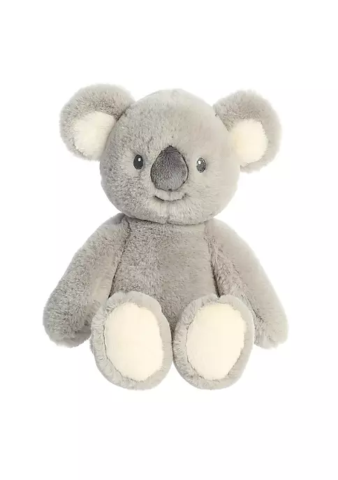 Ebba Cuddlers - 14" Joey Koala 4 Ebba Cuddlers - 14" Joey Koala - Image 2