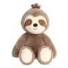Ebba Cuddlers - 14" Sonny Sloth 1 Ebba Cuddlers - 14" Sonny Sloth -Deals ebba Store Belk 415