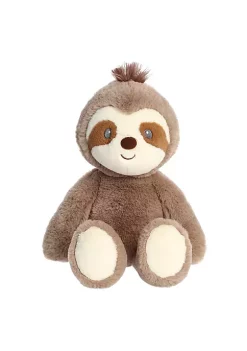 Ebba Cuddlers - 14" Sonny Sloth