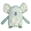 Ebba Enchanted - 10"Calming Koala -Deals ebba Store Belk 417