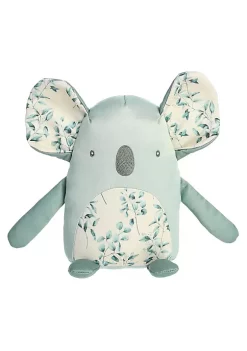 Ebba Enchanted - 10"Calming Koala