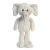 Ebba Cuddlers - 14" Elvin Elephant -Deals ebba Store Belk 419
