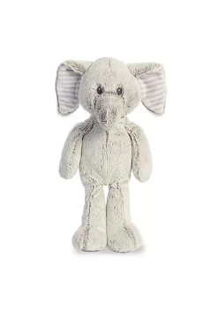 Ebba Cuddlers - 14" Elvin Elephant