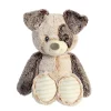 Ebba Cuddlers - 14" Pocko Puppy -Deals ebba Store Belk 421