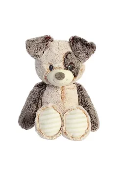 Ebba Cuddlers - 14" Pocko Puppy