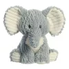 Ebba Packey & Geoffrey - 9.5" Packey Elephant -Deals ebba Store Belk 423
