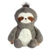 Ebba Fabbies - 12" Wynny Sloth -Deals ebba Store Belk 425