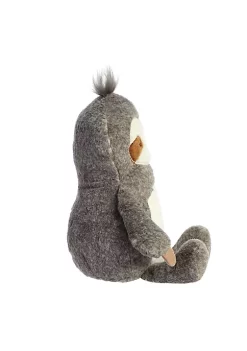 Ebba Fabbies - 12" Wynny Sloth -Deals ebba Store Belk 427