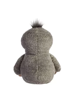 Ebba Fabbies - 12" Wynny Sloth -Deals ebba Store Belk 428