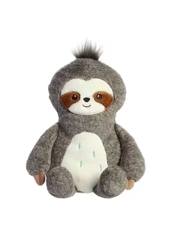 Ebba Fabbies - 12" Wynny Sloth -Deals ebba Store Belk 429