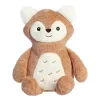 Ebba Fabbies - 12" Fynny Fox -Deals ebba Store Belk 430